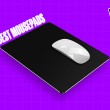 Best-mousepads-for-Apple-Magic-Mouse-in-2023