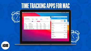 best-time-tracking-apps-for-mac