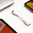 Best USB-C to Lightning adapters in 2023